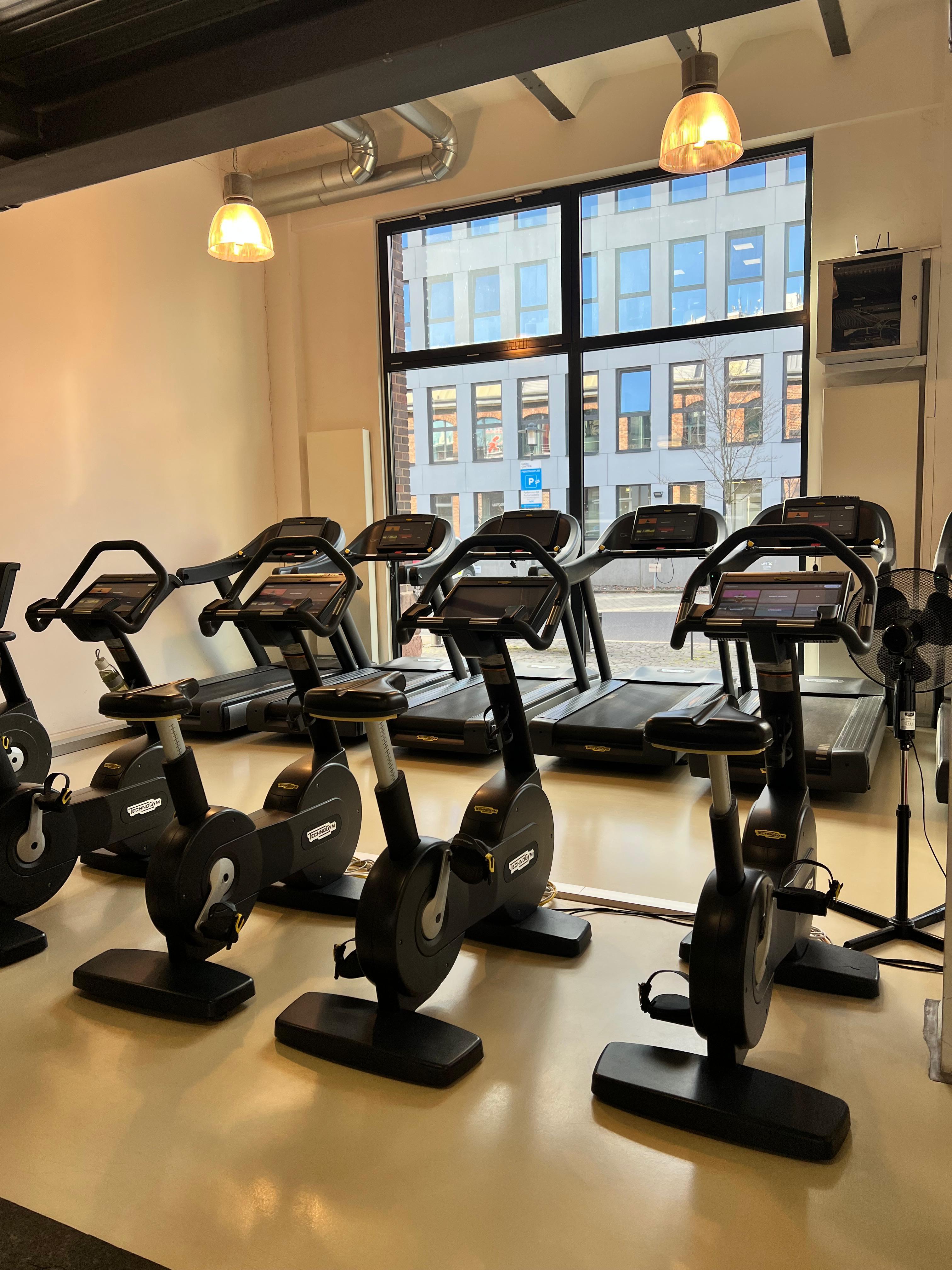 Vorschaubild: Europaallee