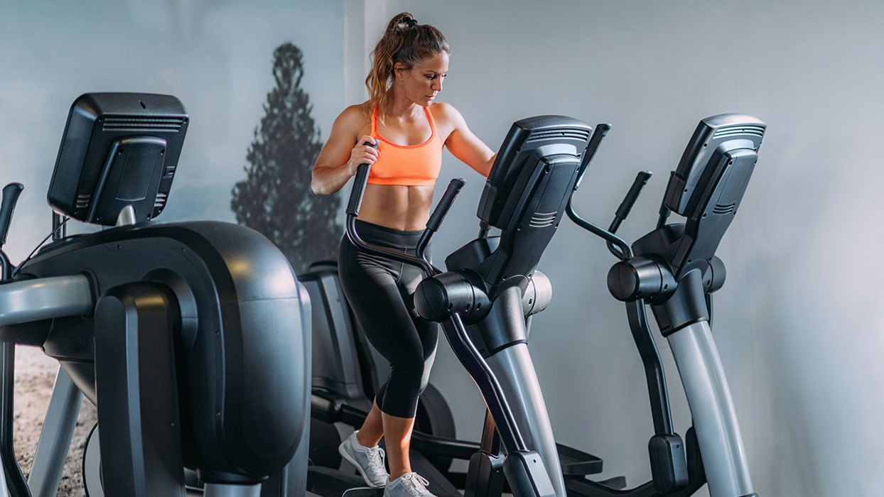 Vorschaubild: Herz-Kreislauf Zirkel