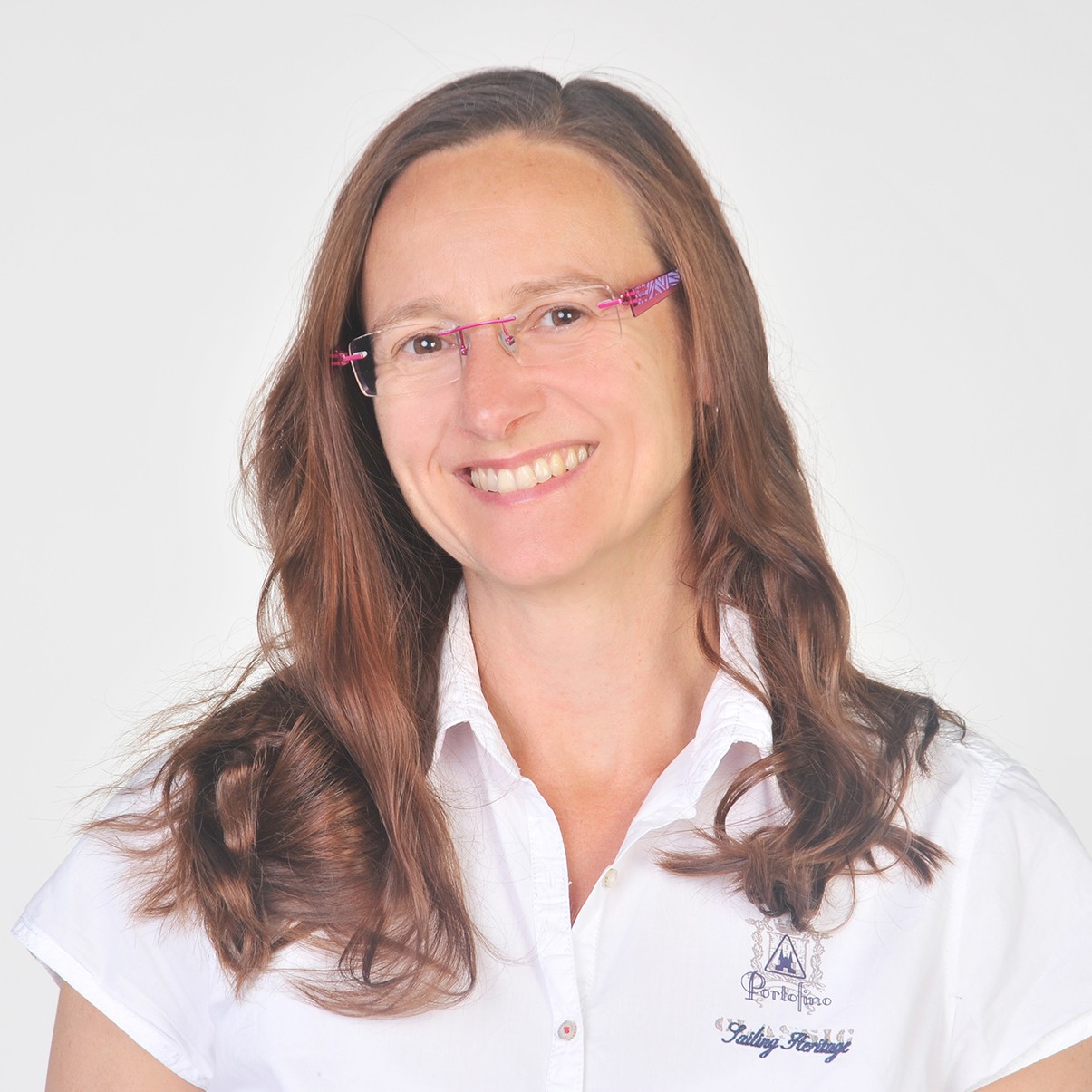 Yvonne Timm