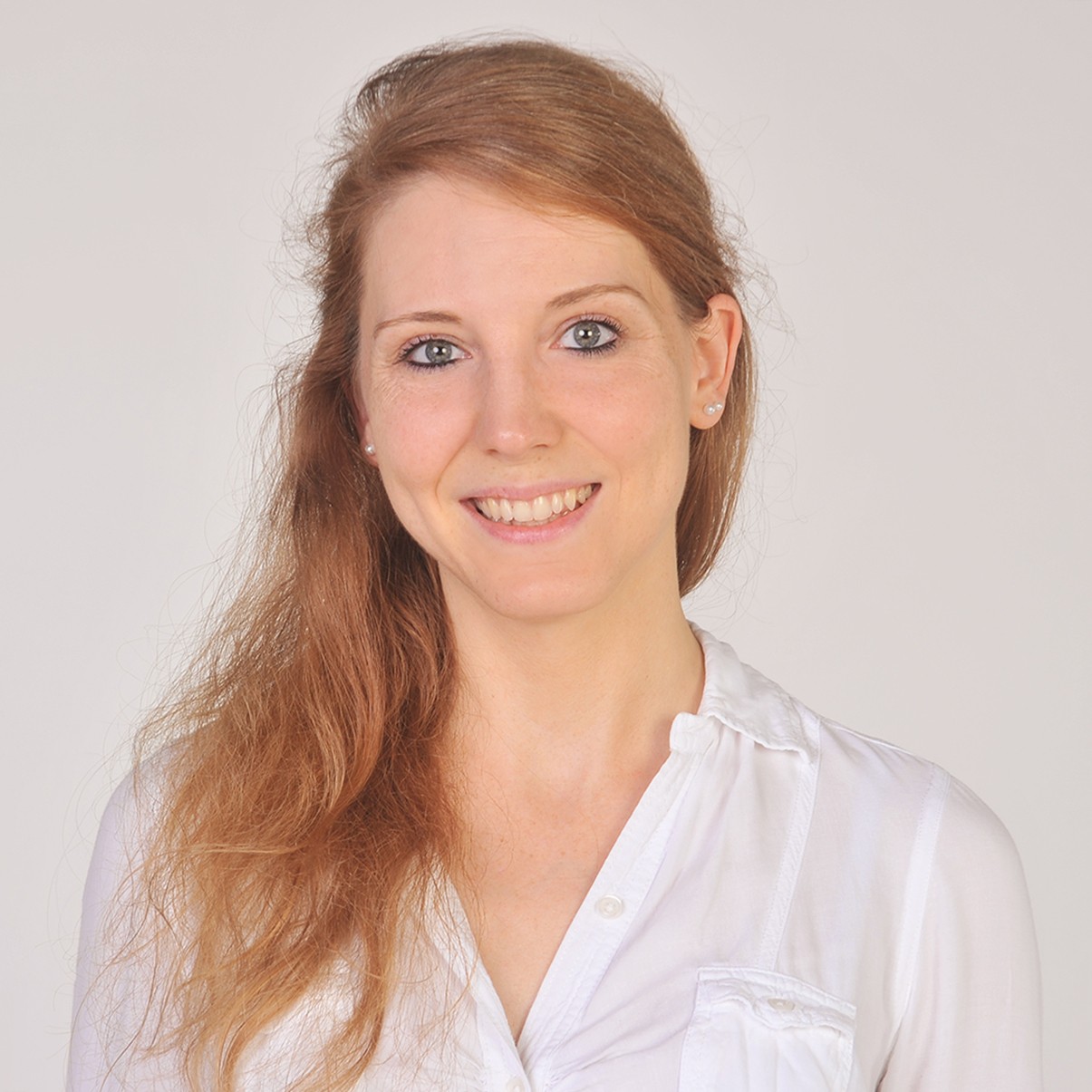 Svenja Kedzior