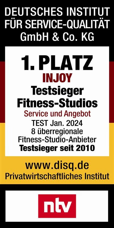 Hero Bild