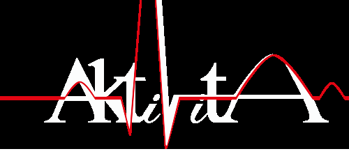 Logo AktiVita