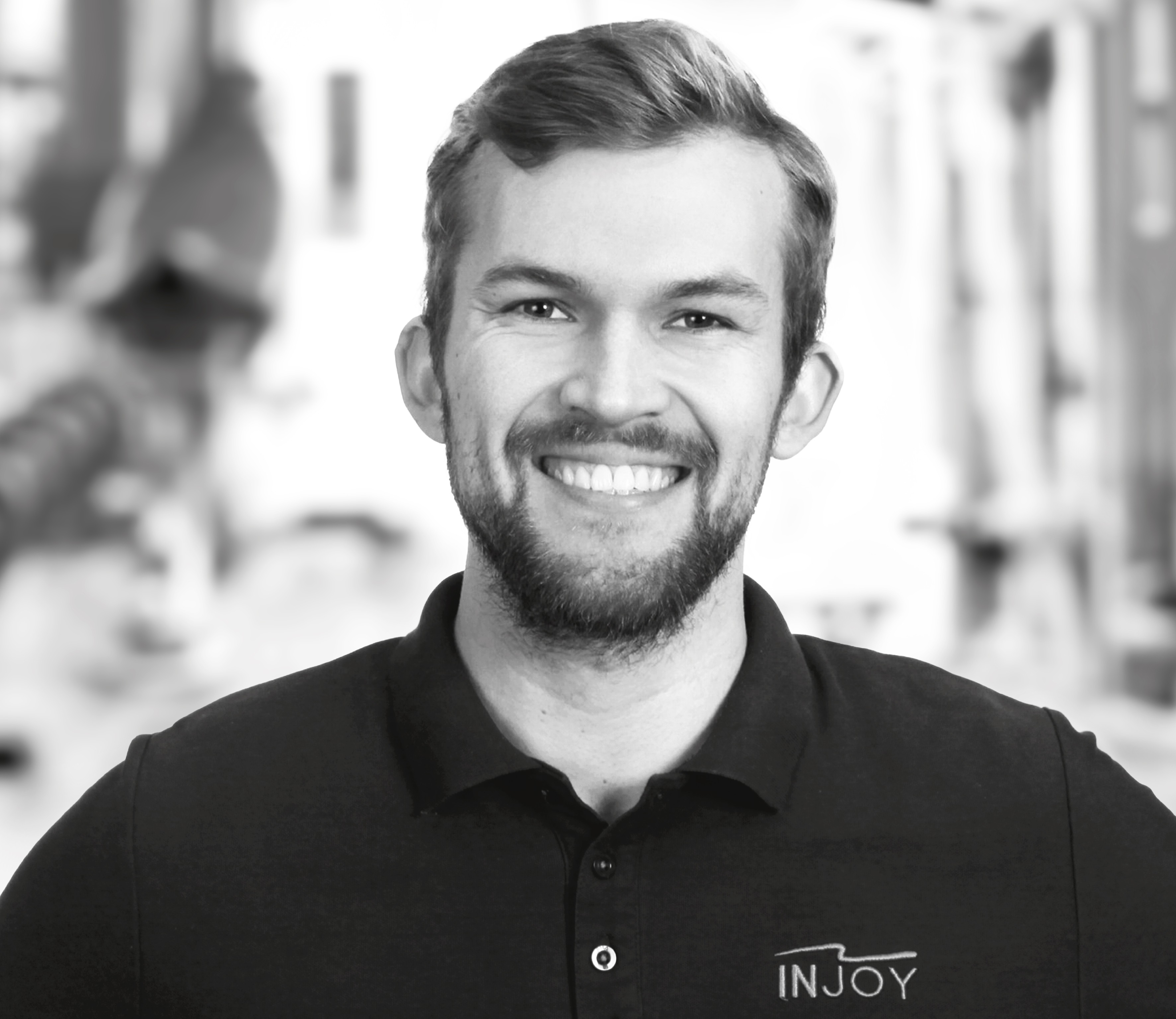 Felix Heimberg