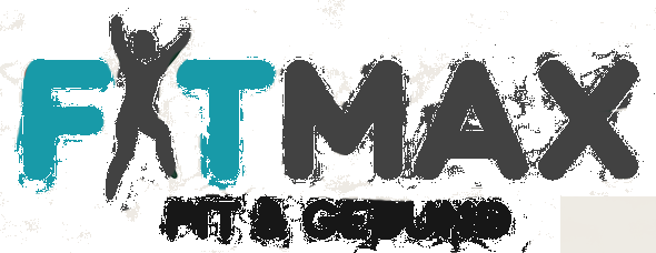 Logo Fitmax