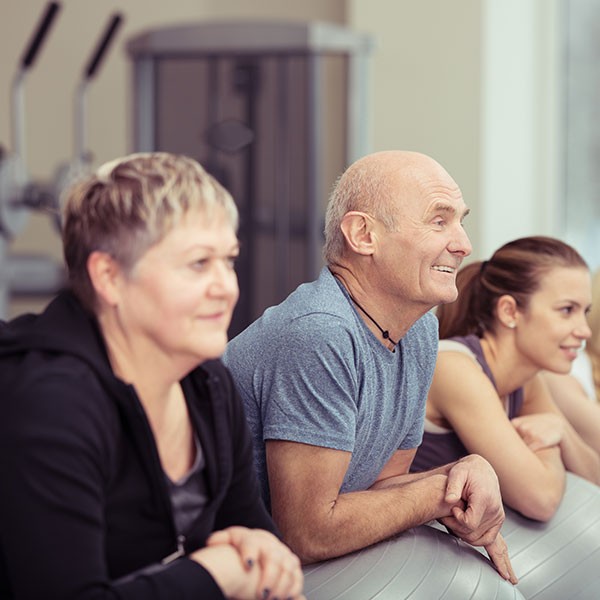 Vorschaubild: Kundenstimmen