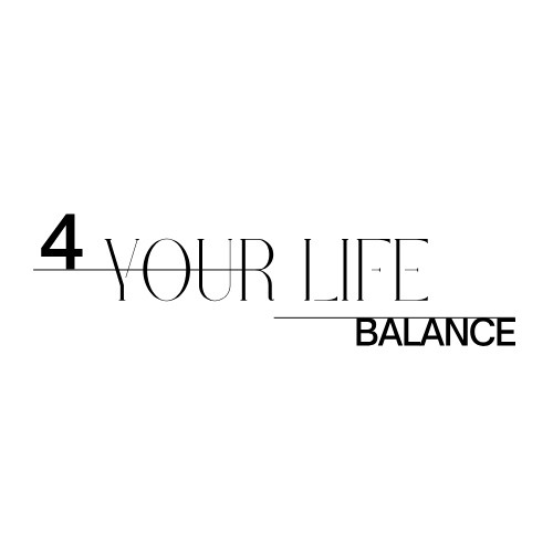 Bild/Logo: 4Your Life Balance