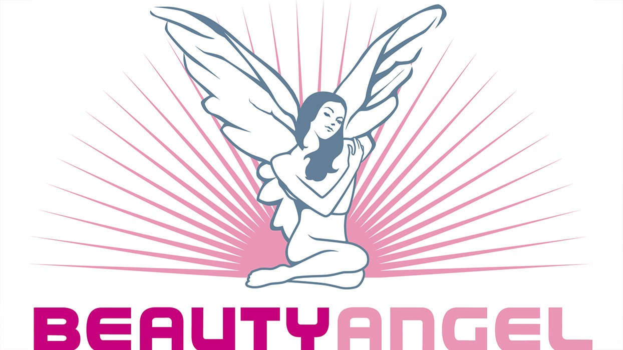 Vorschaubild: Sonnentherapie / Beauty Angel