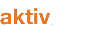 Logo AktivGym Lügde