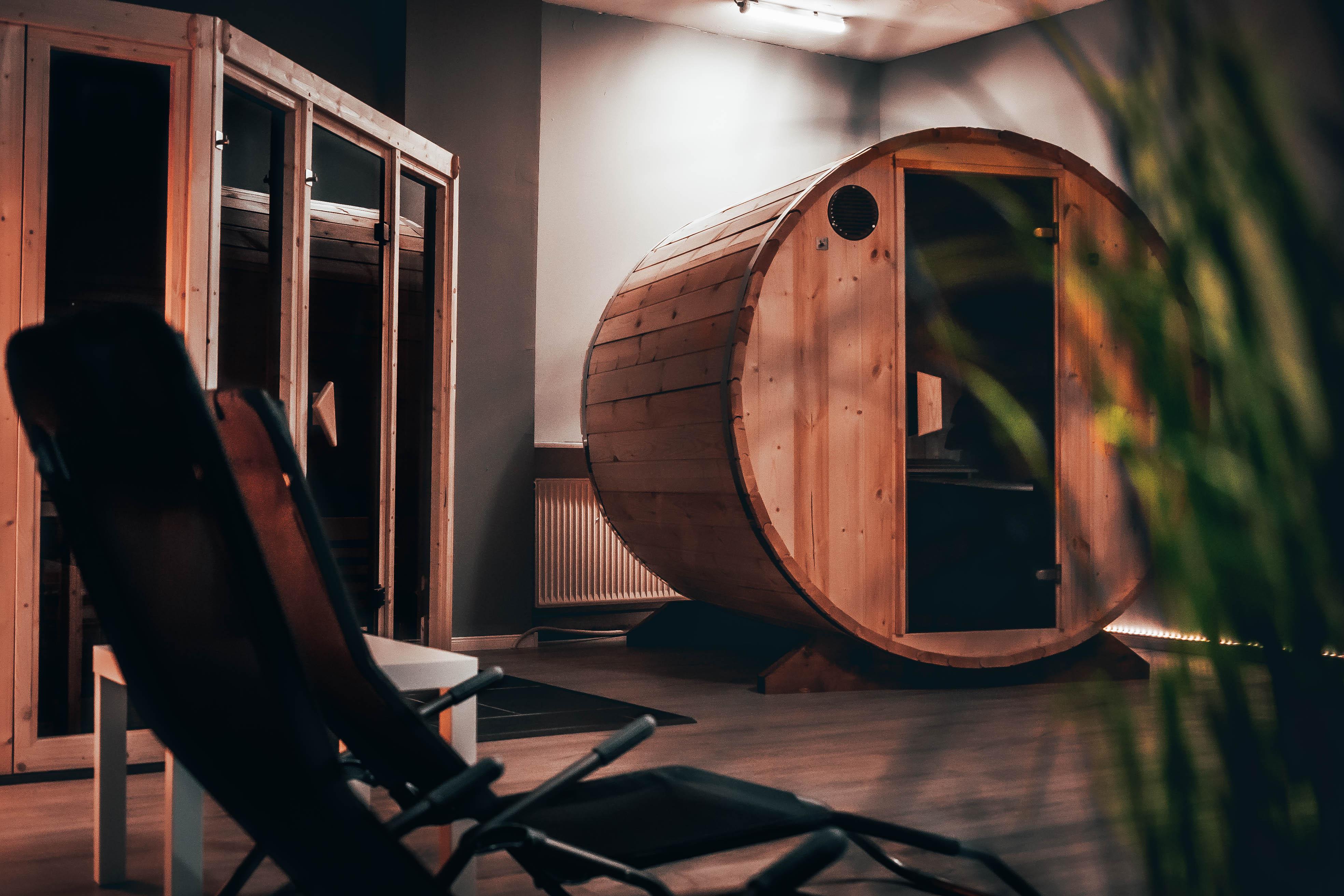 Vorschaubild: Gesundheit & Wellness