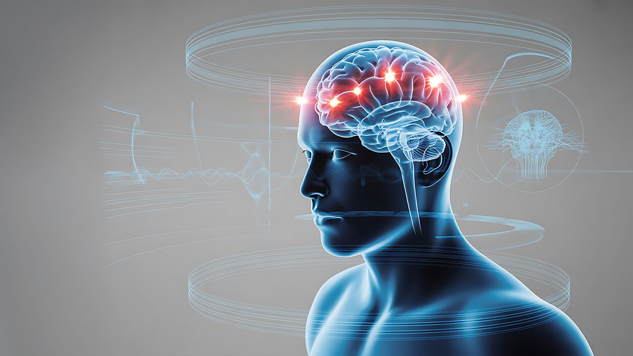 Vorschaubild: BrainActivity