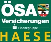 Bild/Logo: ÖSA Versicherungen Madlen Haese-Denks