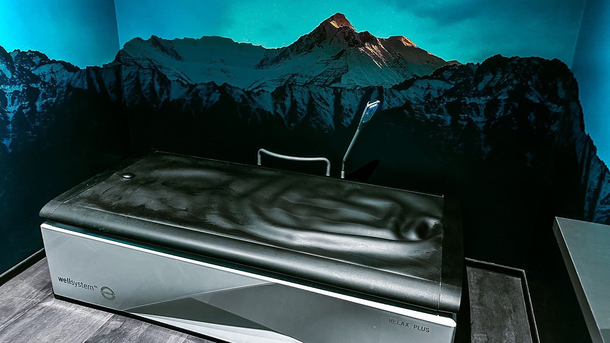 Vorschaubild: Massarium