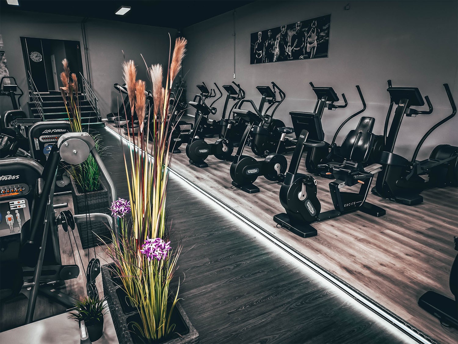 Vorschaubild: Klötze