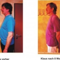 Foto von Klaus 