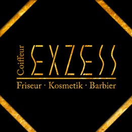 Bild/Logo: Exzess