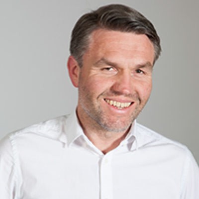 Jan Schepers