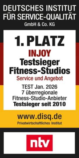 Hero Bild