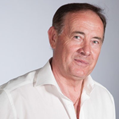 Jakob Ufelmann