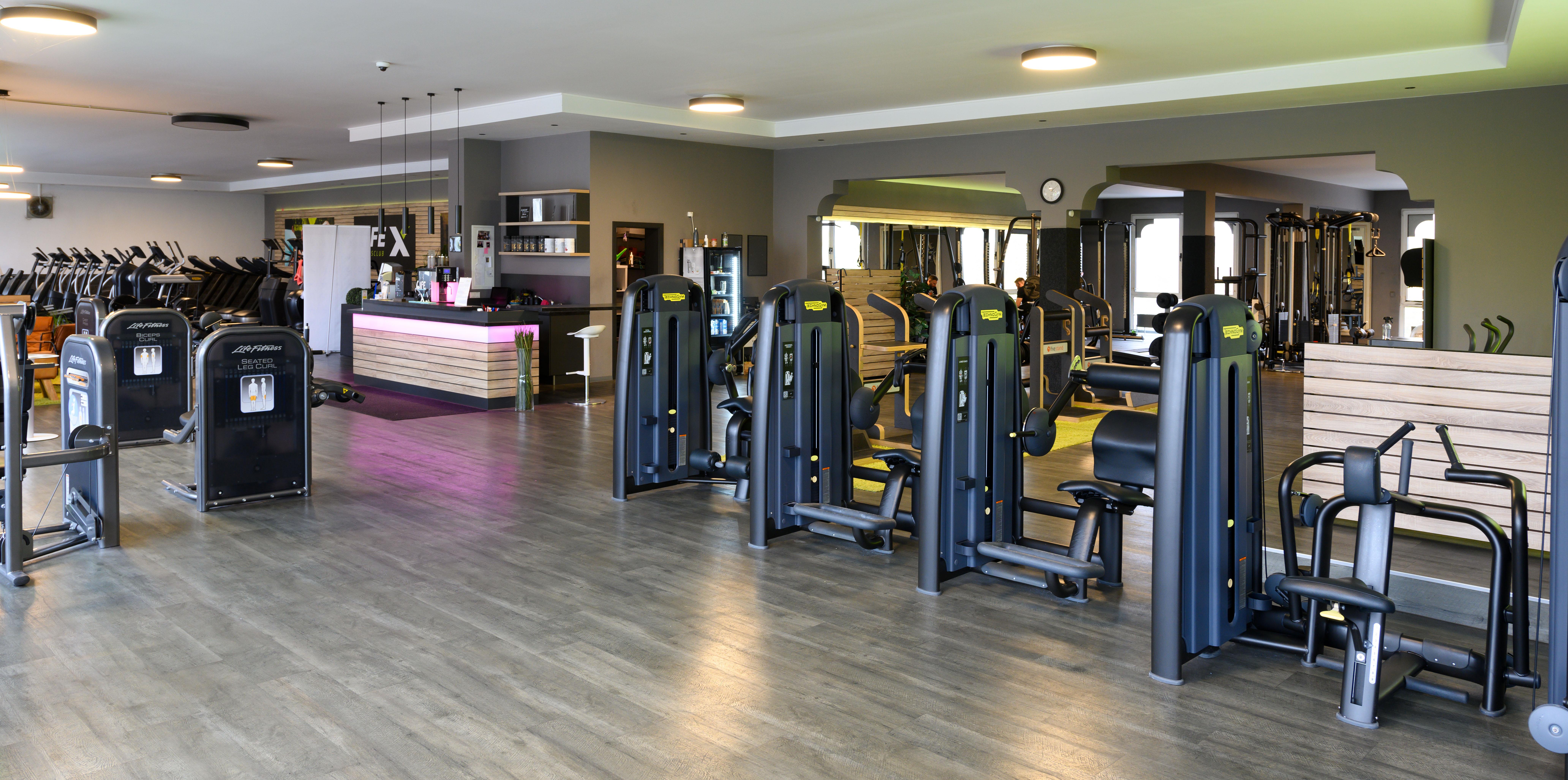 Vorschaubild: Riegelsberg