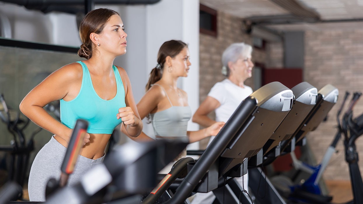 Vorschaubild: Diabetes