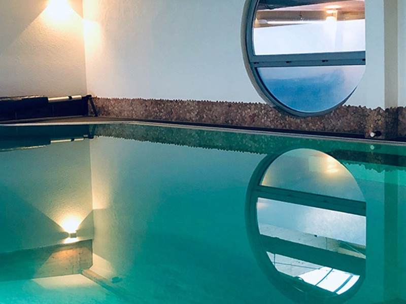 Vorschaubild: Wellness