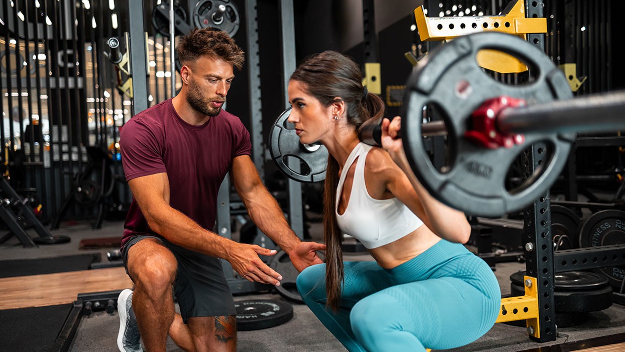 Vorschaubild: Darum Functional Fitness Box