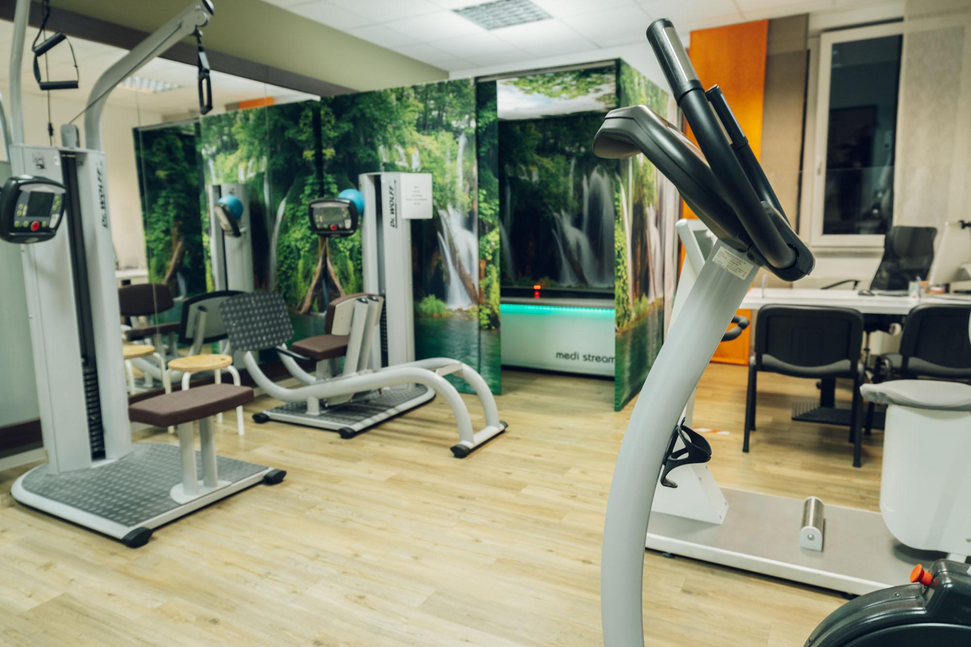 Vorschaubild: Datteln