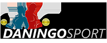 Logo DaningoSport