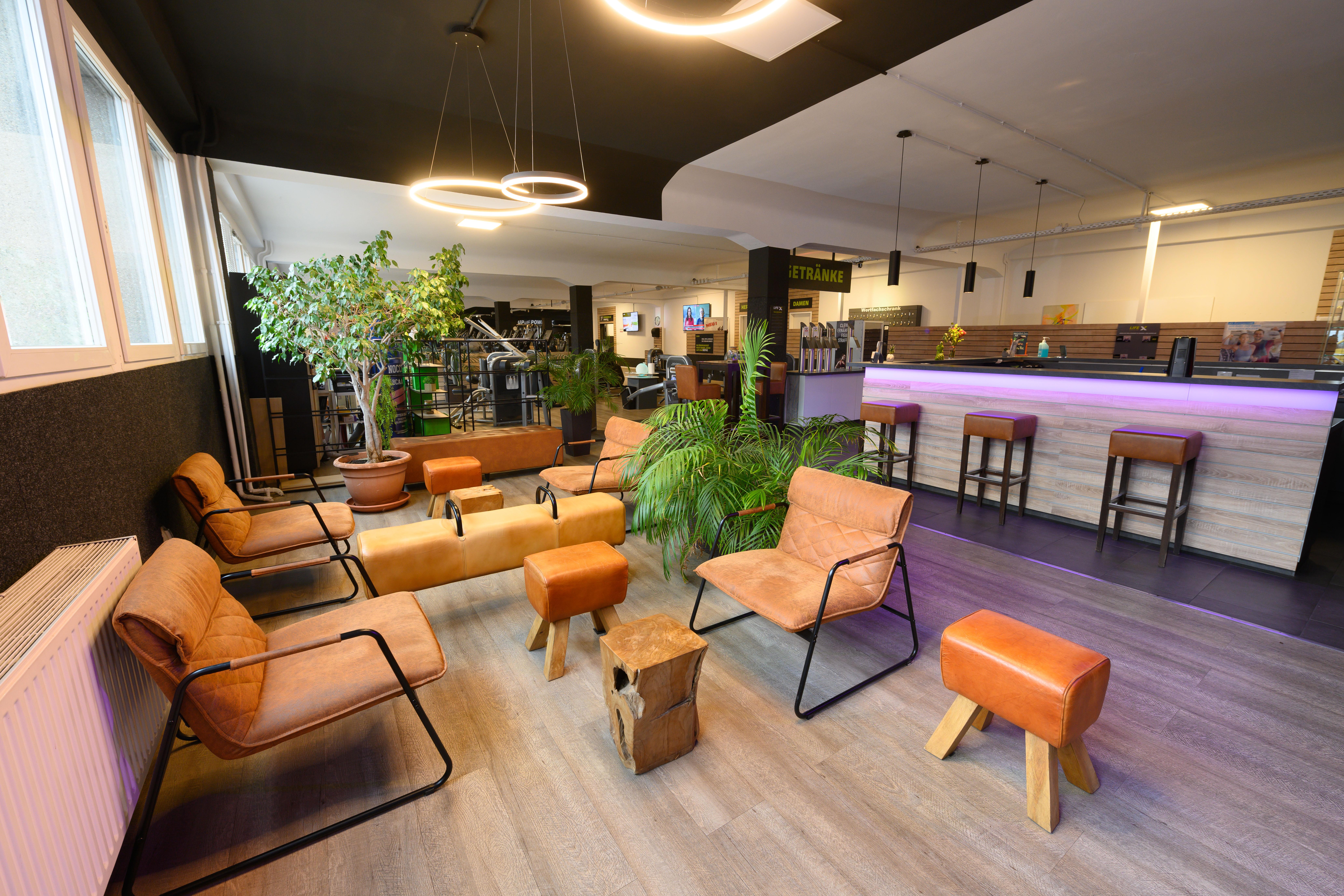 Vorschaubild: Saarbrücken