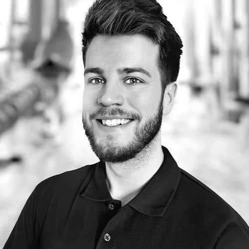 Björn Espersen