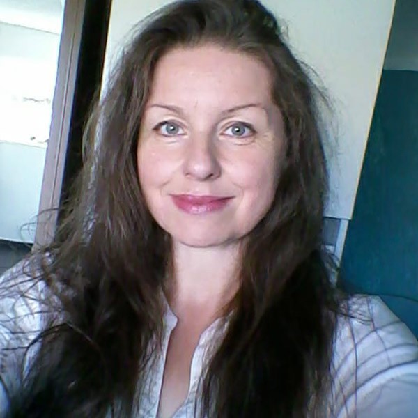 Selma Schömann