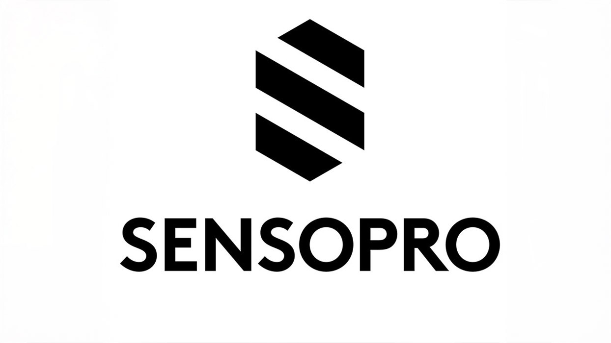 Vorschaubild: SensoPro