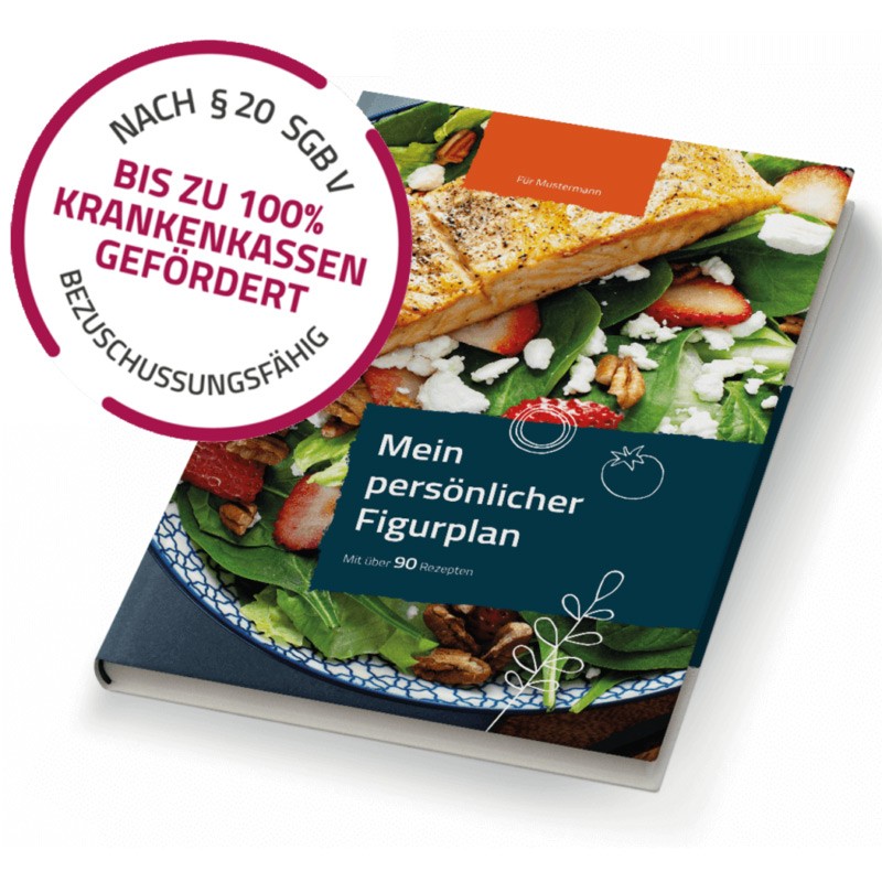 Vorschaubild: Figurscout