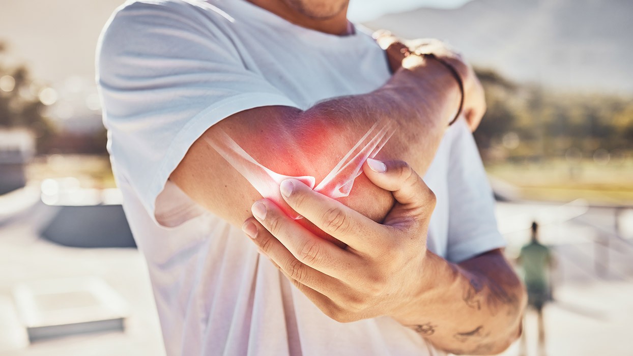 Vorschaubild: Präventionskurse nach §20