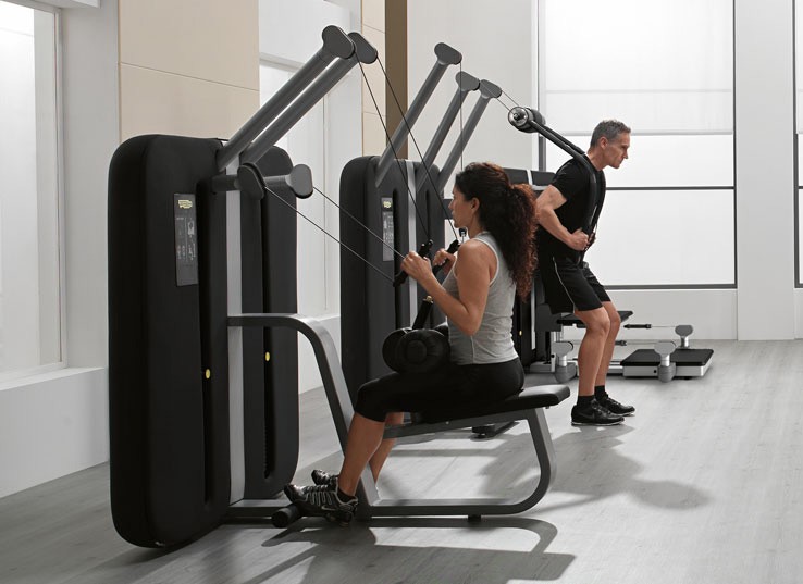 Vorschaubild: Kinesis One