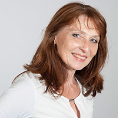 Silke Niehof