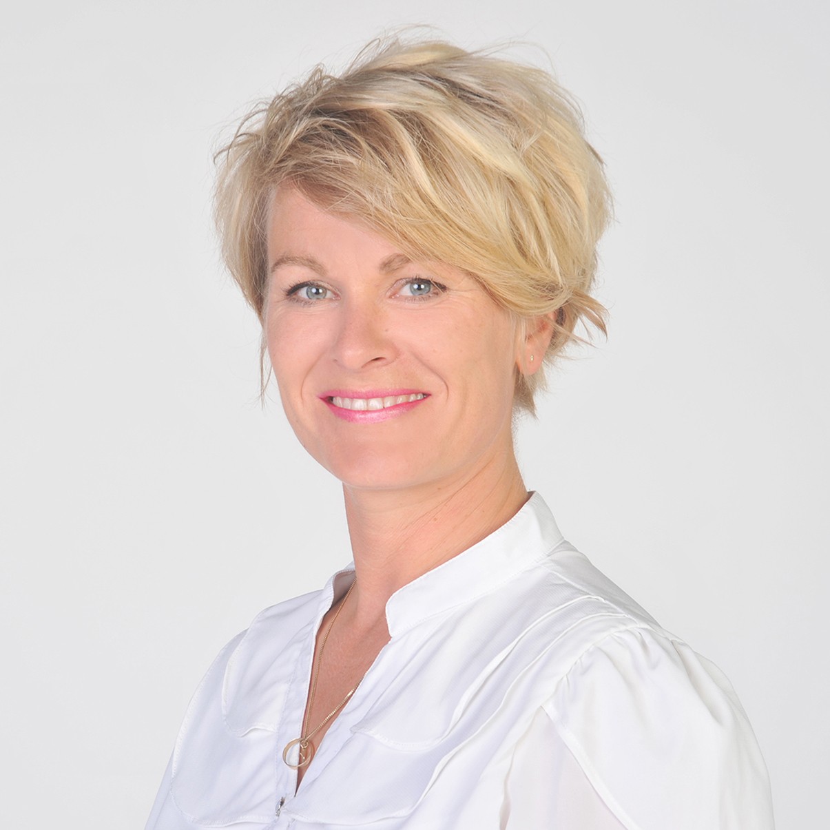Beatrix Krämer