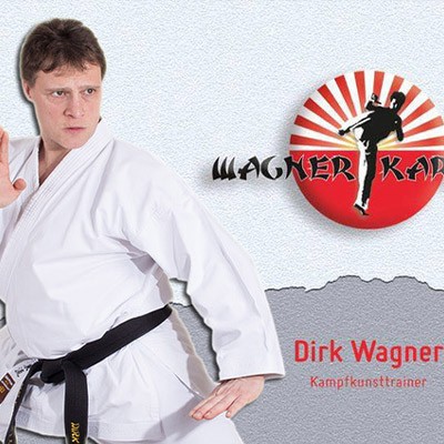 Dirk Wagner