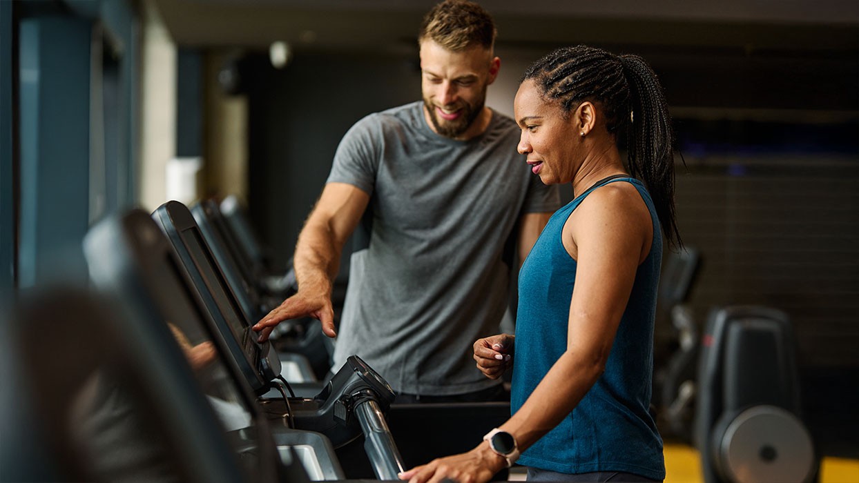 Vorschaubild: Fitness Führerschein