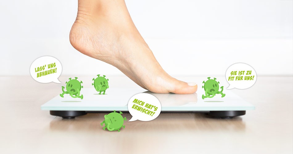 Vorschaubild: myintense +