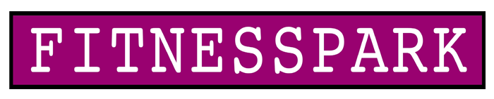 Logo Fitnesspark Bebra