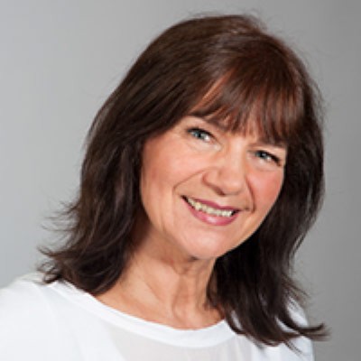 Regina Schwenen